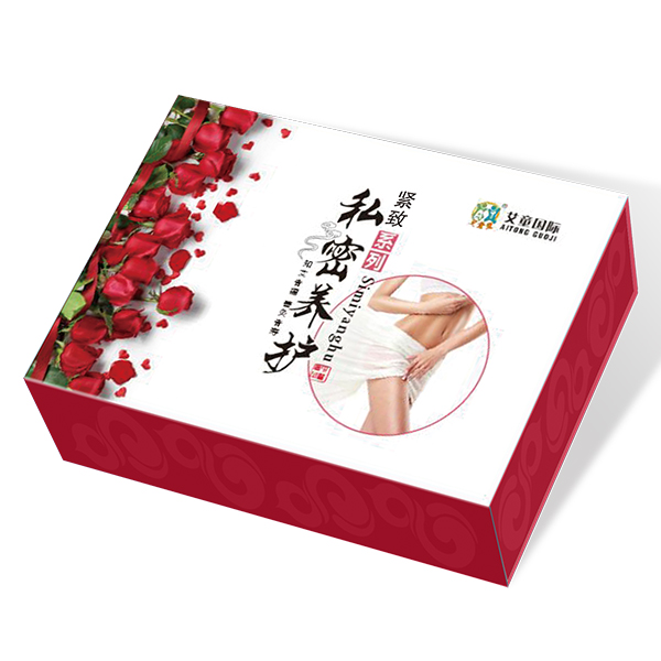 ͯ˽B(yng)oĺòãͯt(y)a(chn)Ŀô