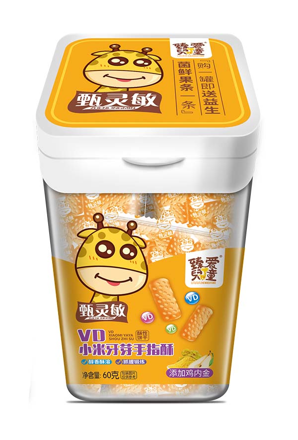 臻愛(ài)兒童VD小米牙芽手指酥.jpg