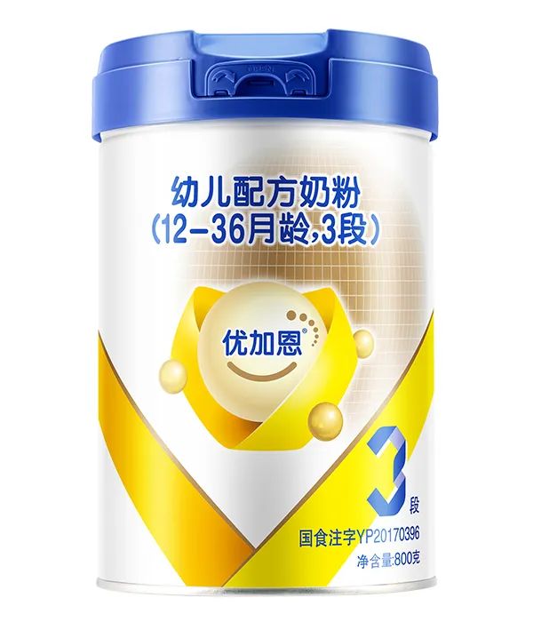 ЙC(j)ԴЙC(j)ˇЙC(j)䷽ĸK̷۲e(cu)^