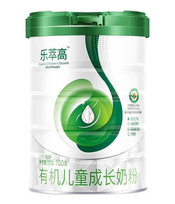 樂(lè)萃高有機(jī)兒童成長(zhǎng)奶粉.jpg 樂(lè)萃高有機(jī)兒童成長(zhǎng)奶粉.jpg