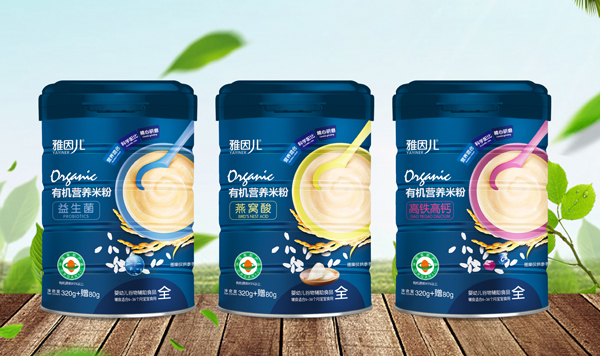 雅因兒有機營養(yǎng)米粉-高鐵高鈣.jpg 雅因兒有機營養(yǎng)米粉-高鐵高鈣.jpg