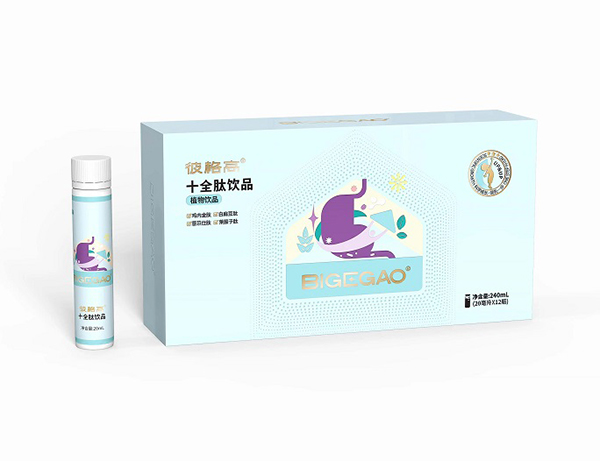 彼格高十全肽飲品.jpg 彼格高十全肽飲品.jpg