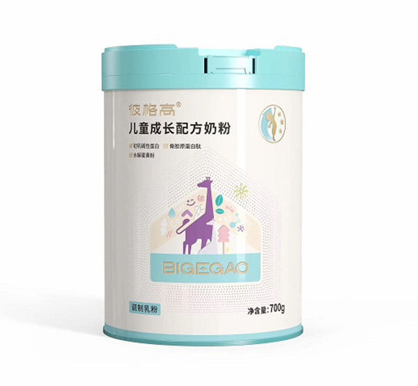 彼格高兒童成長(zhǎng)配方奶粉.jpg 彼格高兒童成長(zhǎng)配方奶粉.jpg