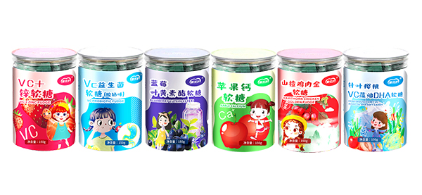 嬰優(yōu)護(hù)營養(yǎng)軟糖.jpg 嬰優(yōu)護(hù)營養(yǎng)軟糖.jpg