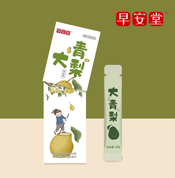 早安堂大青梨純梨膏150克.jpg 早安堂大青梨純梨膏150克.jpg