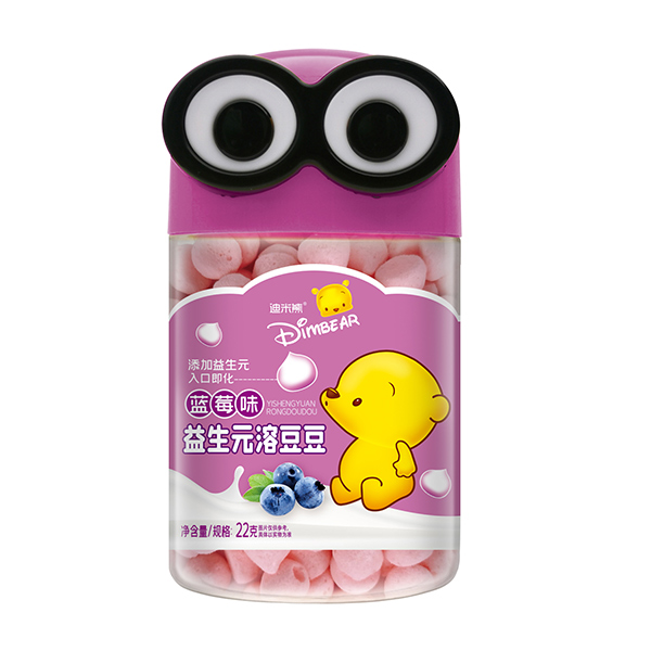 迪米熊益生元溶豆豆-藍莓味大眼萌罐.jpg