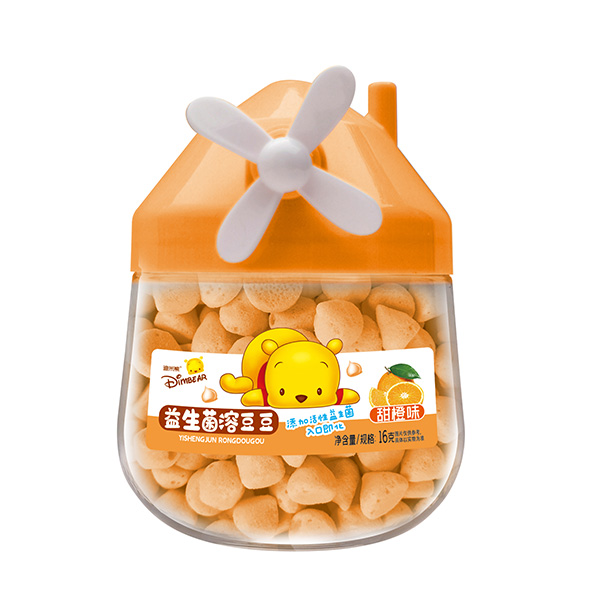 迪米熊益生菌溶豆豆-甜橙味風(fēng)車罐.jpg