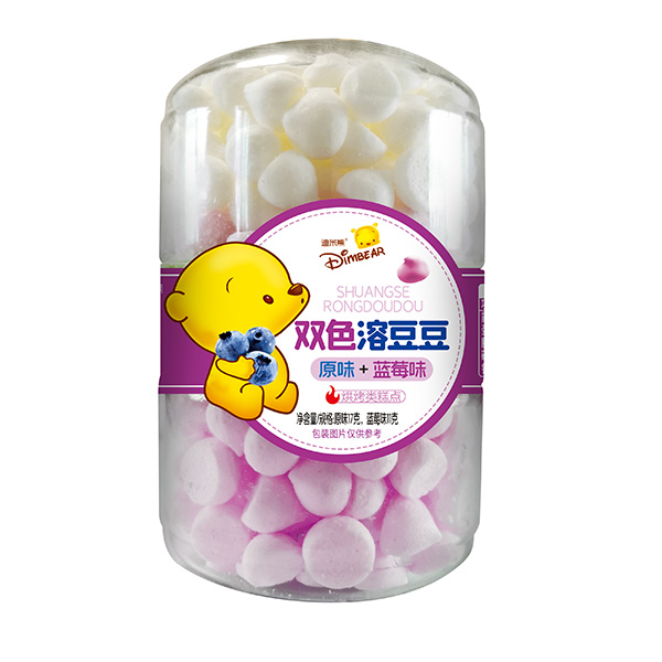 迪米熊雙色溶豆豆-原味+藍(lán)莓味雙扣罐.jpg