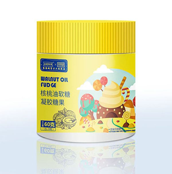 內(nèi)廷御奉紫禁核桃油軟糖凝膠糖果.jpg 內(nèi)廷御奉紫禁核桃油軟糖凝膠糖果.jpg