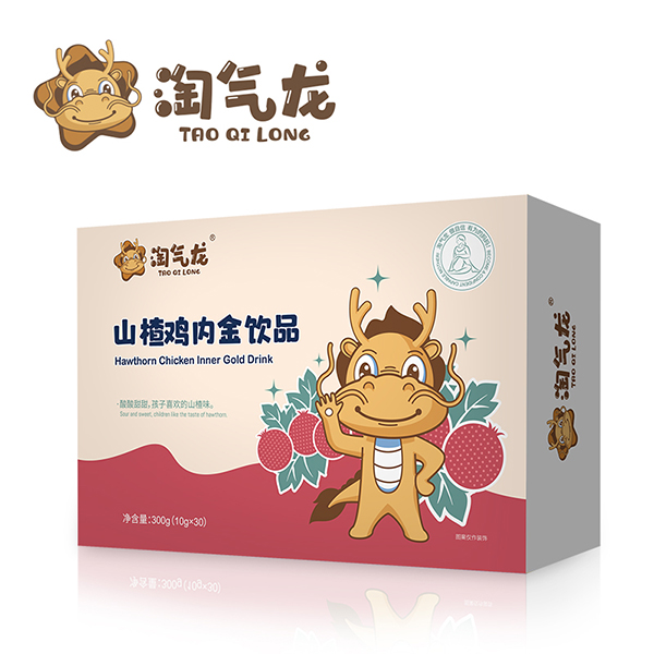 淘氣龍山楂雞內(nèi)金飲品.jpg 淘氣龍山楂雞內(nèi)金飲品.jpg