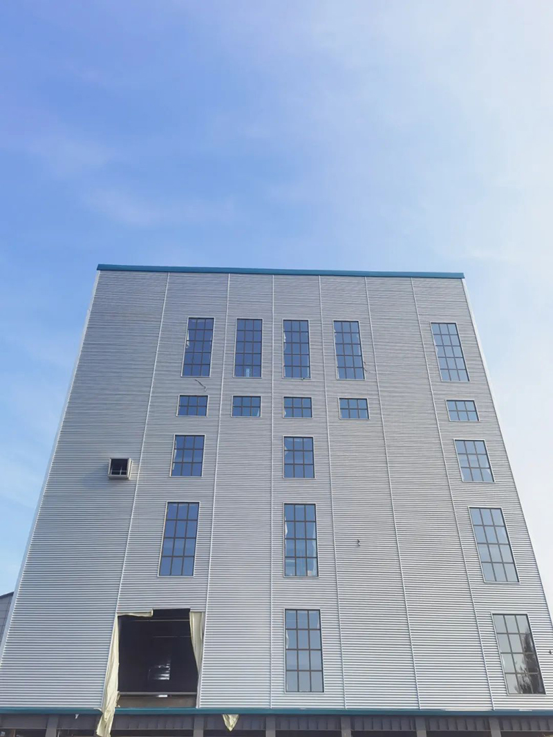 工廠(chǎng)升級(jí).jpg 工廠(chǎng)升級(jí).jpg