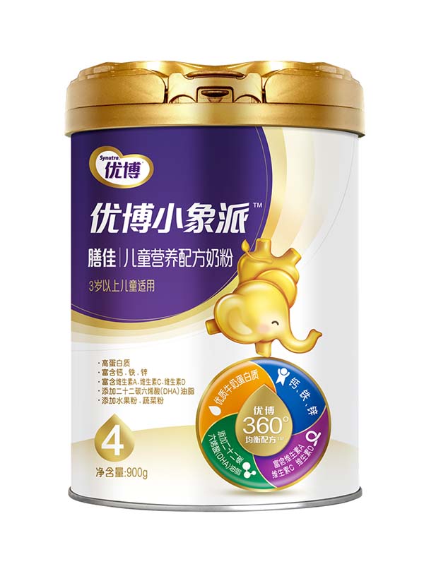 優(yōu)博小象派膳佳兒童營養(yǎng)配方奶粉1.jpg 優(yōu)博小象派膳佳兒童營養(yǎng)配方奶粉1.jpg