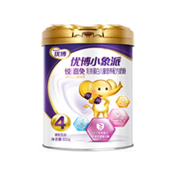 (yu)СɐͯL(zhng)̷ô