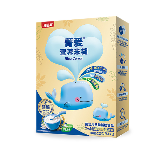 菁愛營養(yǎng)米糊200克.jpg 菁愛營養(yǎng)米糊200克.jpg