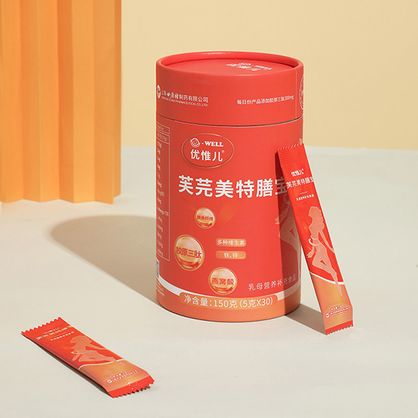 優(yōu)惟兒芙芫美特膳寶營養(yǎng)補充品3.jpg 優(yōu)惟兒芙芫美特膳寶營養(yǎng)補充品3.jpg