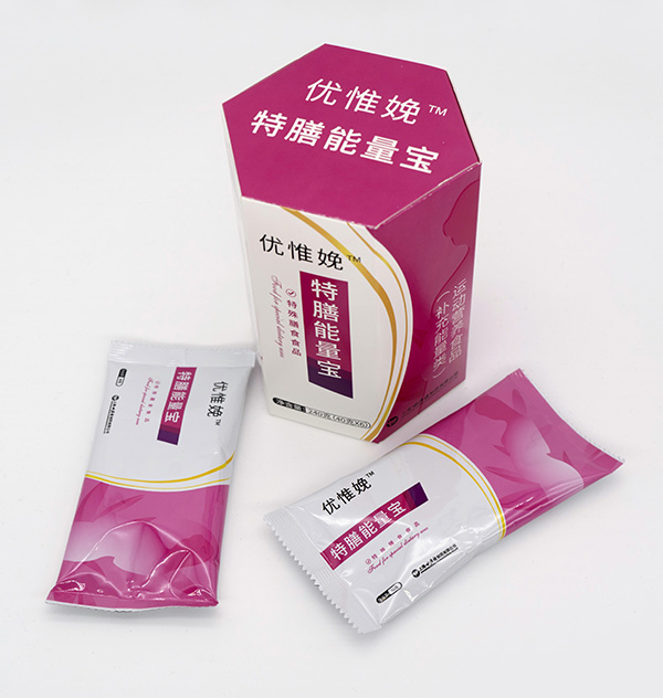 優(yōu)惟兒特膳能量寶2.jpg 優(yōu)惟兒特膳能量寶2.jpg