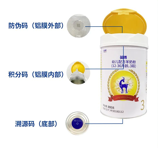 Ӣ̷ӭ(zhn)_(ni)ar