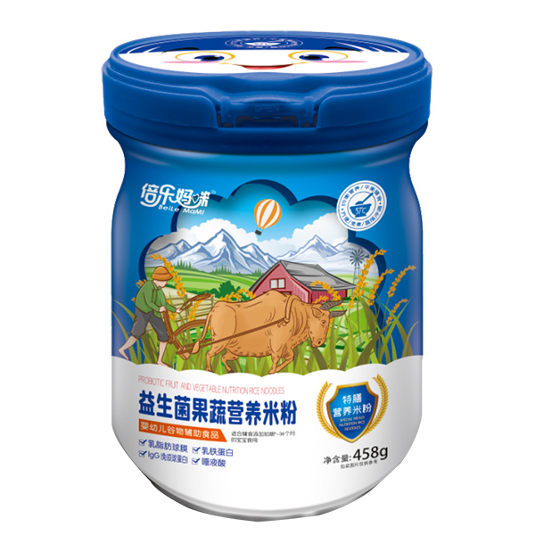 益生菌果蔬米粉.jpg 益生菌果蔬米粉.jpg