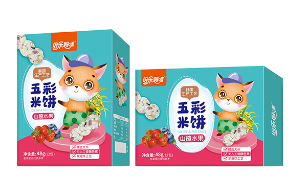 五彩米餅.jpg 五彩米餅.jpg