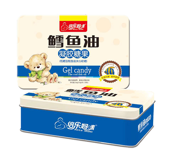 鱈魚油.jpg 鱈魚油.jpg