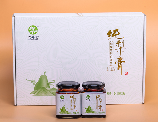 ֻa(chn)׌˷ĳԵĮa(chn)Ʒ˚𱬣؛(yu)x