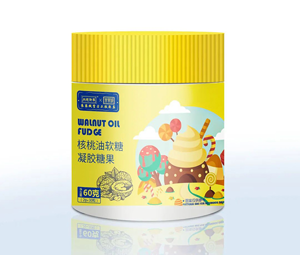 內(nèi)廷御奉紫禁城營(yíng)養(yǎng)品4.jpg 內(nèi)廷御奉紫禁城營(yíng)養(yǎng)品4.jpg