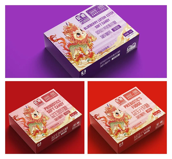 內(nèi)廷御奉紫禁城營(yíng)養(yǎng)品12.jpg 內(nèi)廷御奉紫禁城營(yíng)養(yǎng)品12.jpg