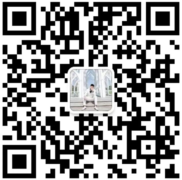 內(nèi)廷御奉紫禁城營(yíng)養(yǎng)品21.jpg 內(nèi)廷御奉紫禁城營(yíng)養(yǎng)品21.jpg