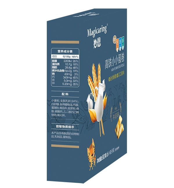 妙恩高鐵小小蛋卷 牛奶味1.jpg