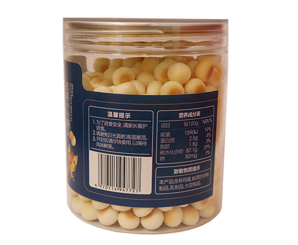 妙恩機(jī)能小小饅頭 草莓味2.jpg