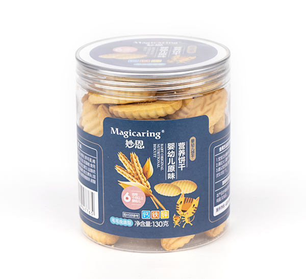 妙恩嬰幼兒原味營養(yǎng)餅干 毛毛蟲造型.jpg