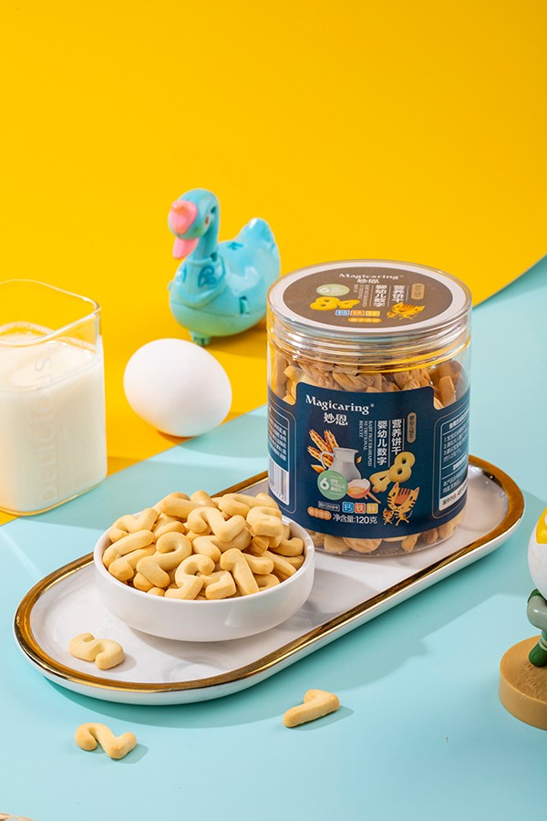 妙恩嬰幼兒牛奶味營(yíng)養(yǎng)餅干 數(shù)字造型3.jpg