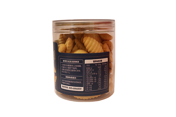 妙恩嬰幼兒草莓味營養(yǎng)餅干 毛毛蟲造型1.png