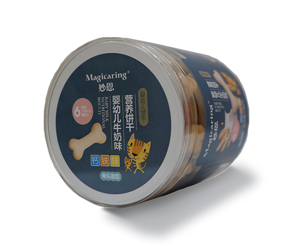 妙恩嬰幼兒牛奶味營(yíng)養(yǎng)餅干 骨頭造型2.jpg