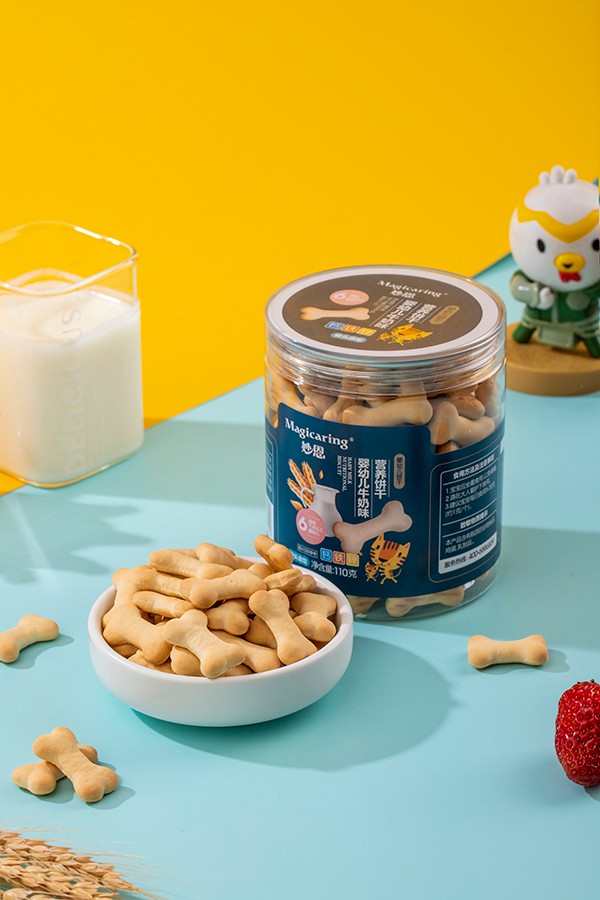 妙恩嬰幼兒牛奶味營養(yǎng)餅干 骨頭造型3.jpg