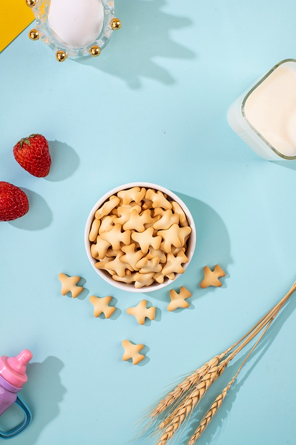 妙恩嬰幼兒牛奶味營養(yǎng)餅干 飛機(jī)造型4.jpg