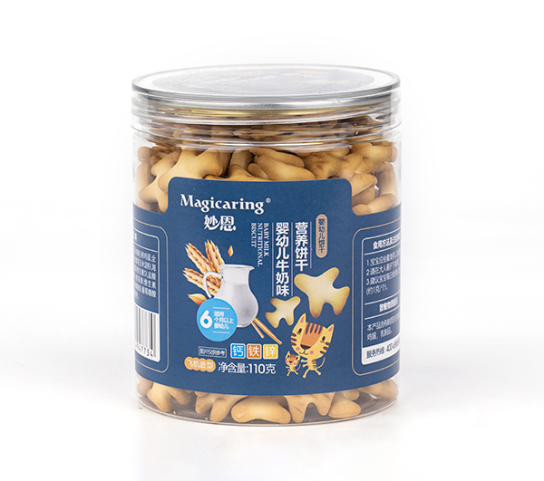 妙恩嬰幼兒牛奶味營養(yǎng)餅干 飛機(jī)造型.jpg