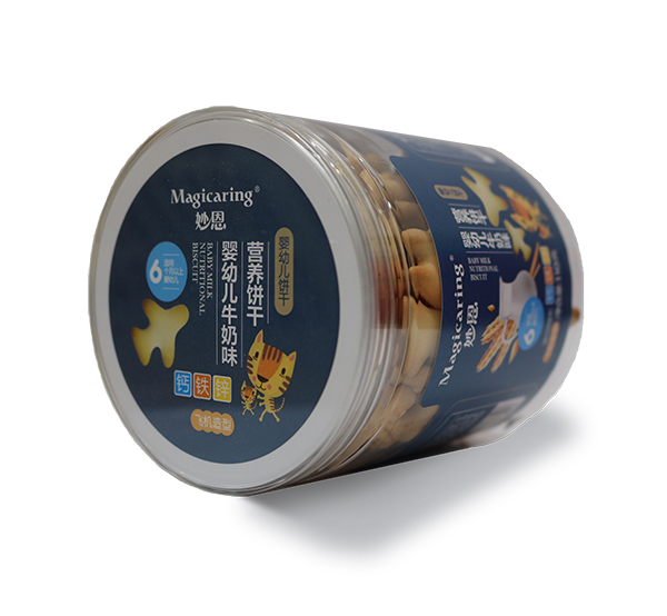 妙恩嬰幼兒牛奶味營養(yǎng)餅干 飛機(jī)造型2.jpg