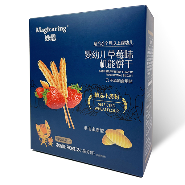妙恩嬰幼兒草莓味機(jī)能餅干.jpg