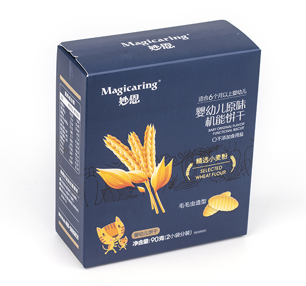 妙恩嬰幼兒原味機能餅干1.jpg