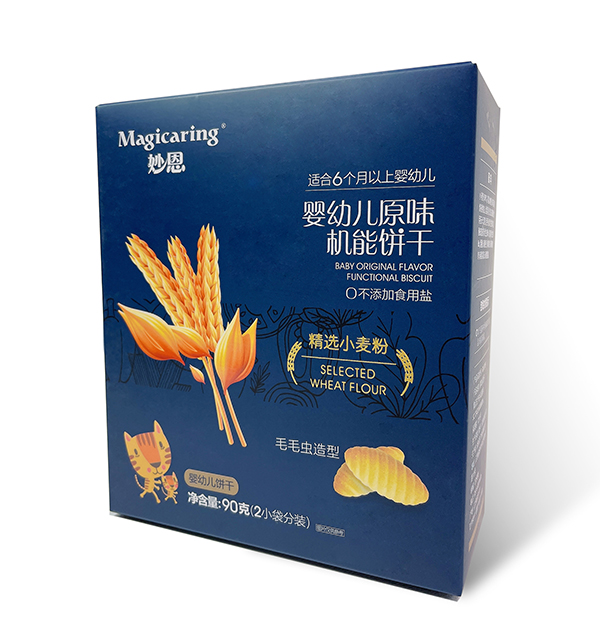 妙恩嬰幼兒原味機能餅干.jpg