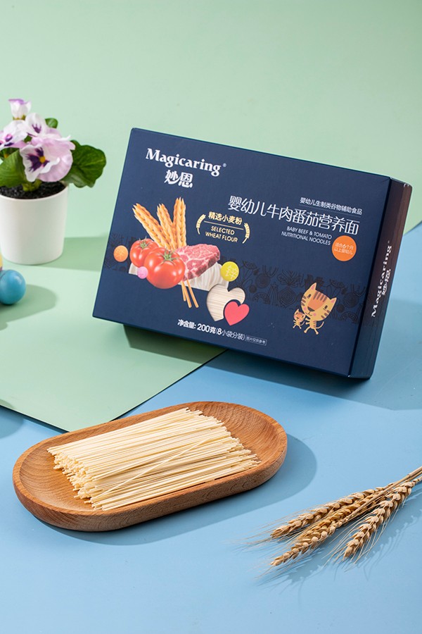 妙恩嬰幼兒牛肉番茄營(yíng)養(yǎng)面3.jpg