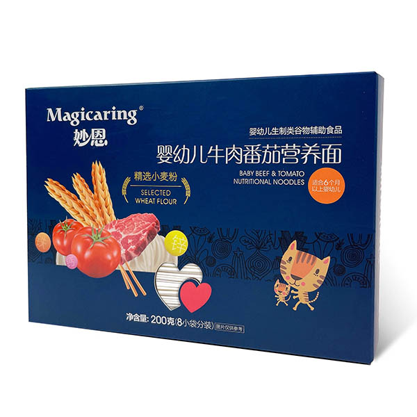 妙恩嬰幼兒牛肉番茄營(yíng)養(yǎng)面.jpg