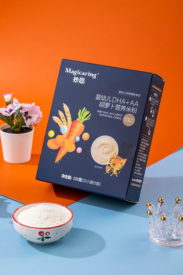妙恩嬰幼兒DHA+AA胡蘿卜營(yíng)養(yǎng)米粉4.jpg