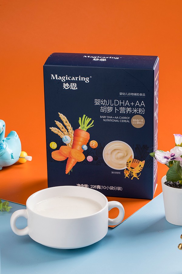 妙恩嬰幼兒DHA+AA胡蘿卜營(yíng)養(yǎng)米粉5.jpg