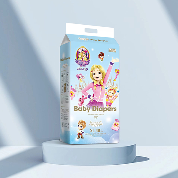 蘇菲露比嬰兒紙尿褲XL46.jpg 蘇菲露比嬰兒紙尿褲XL46.jpg