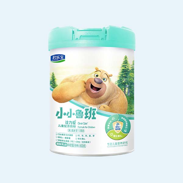 君樂(lè)寶小小魯班詮力愛(ài)兒童配方奶粉.jpg 君樂(lè)寶小小魯班詮力愛(ài)兒童配方奶粉.jpg