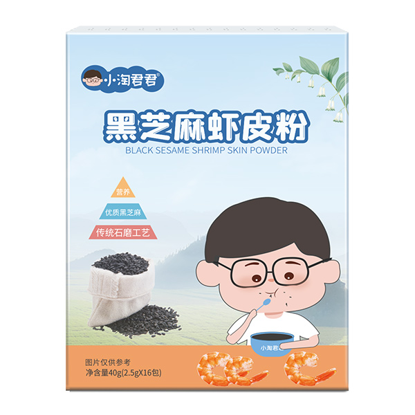 小淘君君黑芝麻蝦皮粉.jpg 小淘君君黑芝麻蝦皮粉.jpg