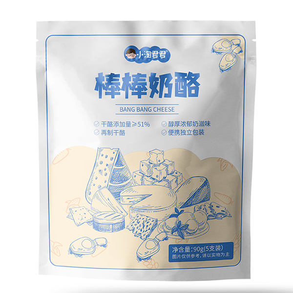 小淘君君棒棒奶酪(常溫款).jpg 小淘君君棒棒奶酪(常溫款).jpg
