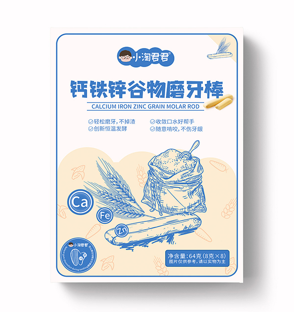 小淘君君鈣鐵鋅谷物磨牙棒.jpg 小淘君君鈣鐵鋅谷物磨牙棒.jpg